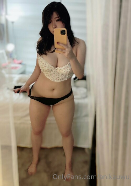 960x1364 89853382ecc939e959e589e1f64fdeb3