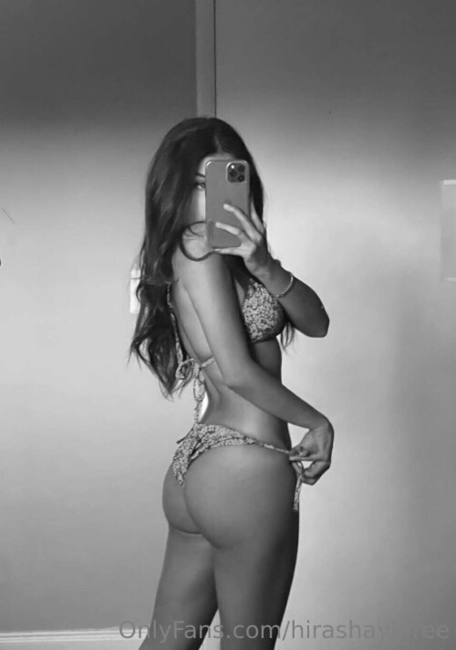 960x1367 9c8cbd40d72dd39c25c340216b79e11b7880f32aae4802ca