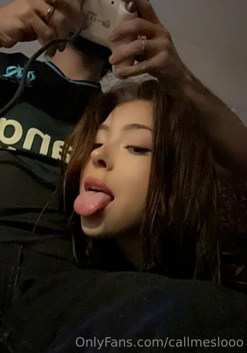 960x1369 a92370f58fe6f4b157ead55e62ec3f18