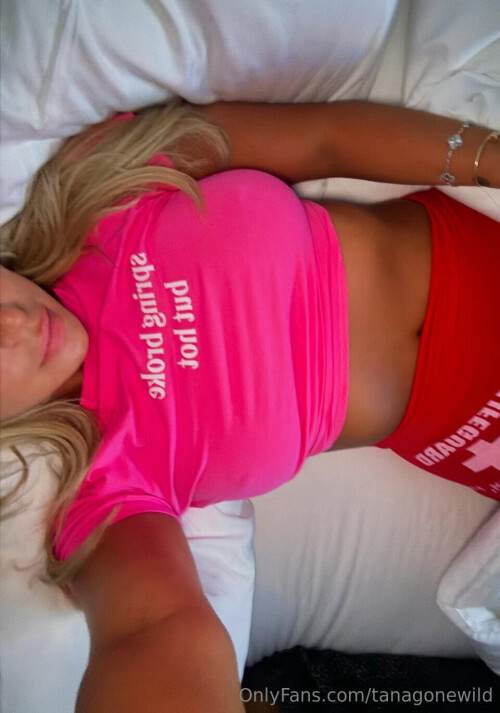 960x1369 a98bda443605cd11a6455807767a8cea453ea1e1c12be87d