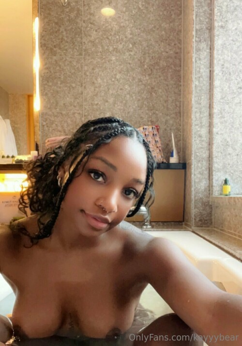 960x1371 b666573603975016ab052ee1354b08920cdcd802d02641d9