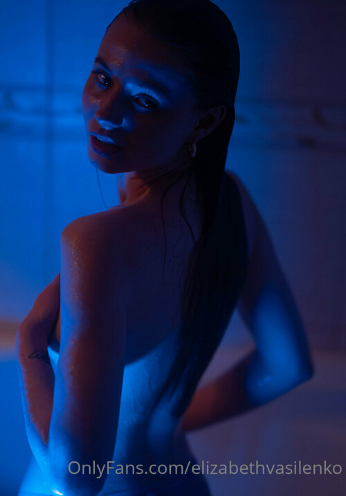 960x1374 814372ef5b392a3de65020d056e2ca2555d22c05d77f09f5