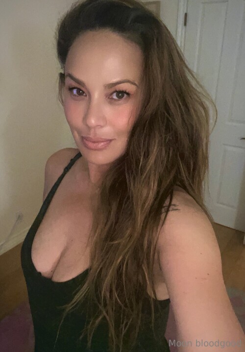 960x1379 4c952dd1b683bc8bf6247a535ca2085d9b088f5bd98b034a