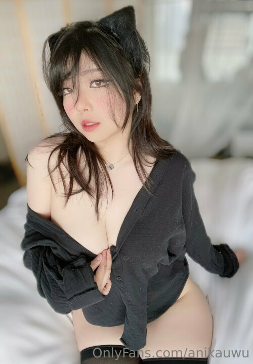 960x1381 00f6e9279551fceed4373a3e543649de