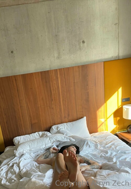 960x1389 1789baffba6246f36f31cca78d5a4244