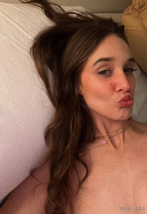 960x1393 62eeee341bdf9eab223024c6f64f426c1a1f256a40dd67b9