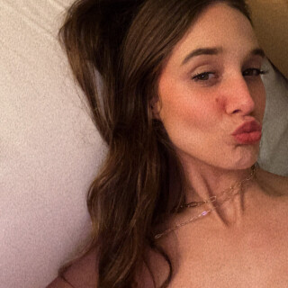 960x1393_62eeee341bdf9eab223024c6f64f426c1a1f256a40dd67b9