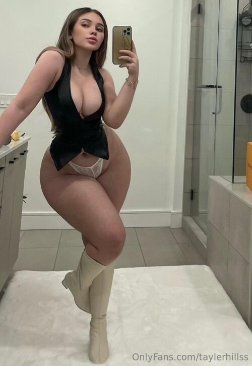 960x1393 f086be006ffd8331f348e76c6bcf948ff2582927e96c5ecf