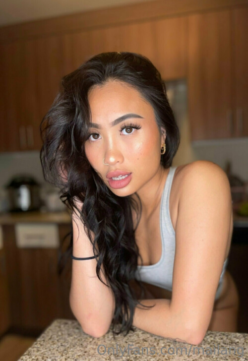 960x1397 00b7c9393bc24d25fd9c997001b030e5