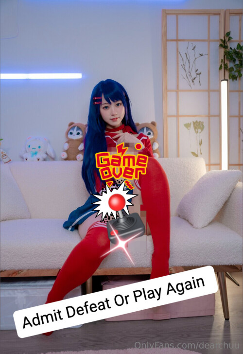 960x1397 524e9735625811b3b9a72455ac33204147429a7a0a1fb70e