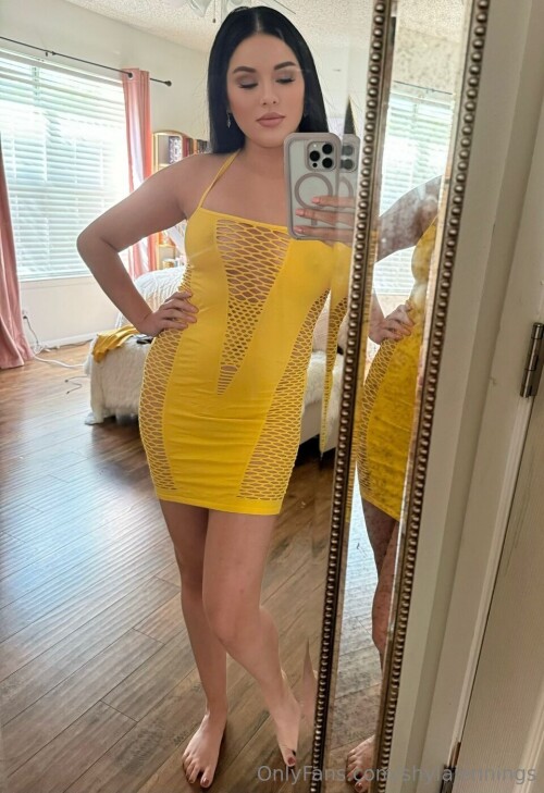 960x1399 936b76c7b7297df0a111c0e0e8f5d88fab831e1afca0ef18