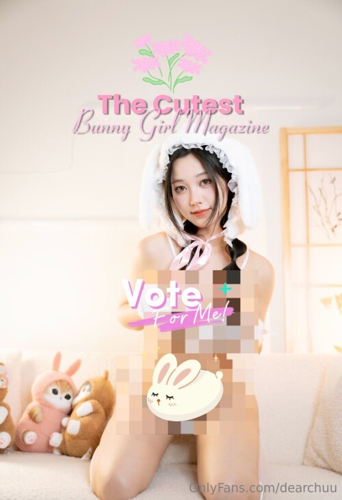 960x1404 1f57501335a446f3f2c8a28172c79aaeb34ed5731900e3f8