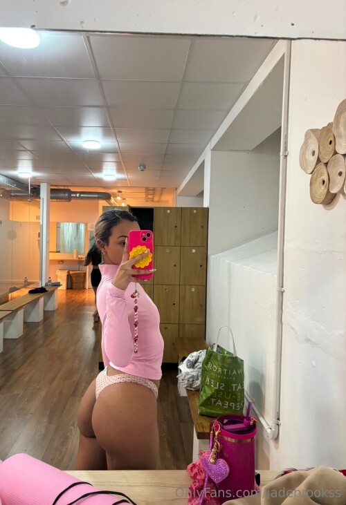 960x1404 3305c35f44c3b212739207d33e04e0ee7931e6e255521c95