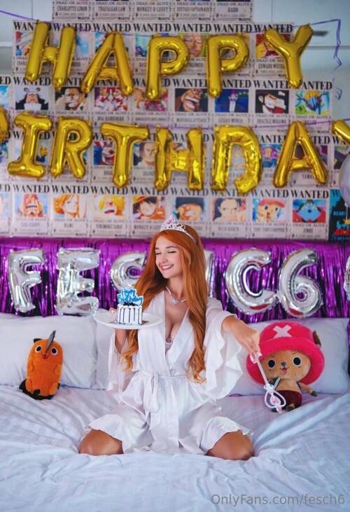 960x1404 7cafaa3df5de4b176ccda848edd2a1a0686617445b7f1eab