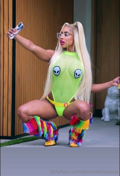 960x1408 15ed11e75912858a276469fdec5ab54114dfd1f1cdb316ca6