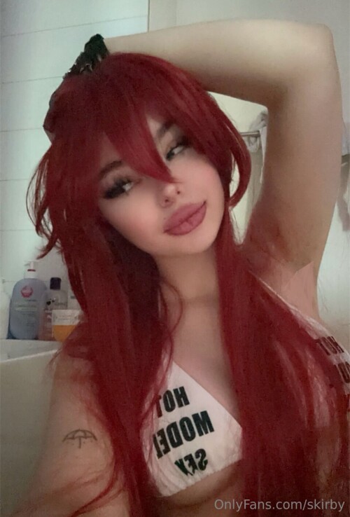 960x1417 567c242bda95873506d057952e51275981531cf6c68ab700