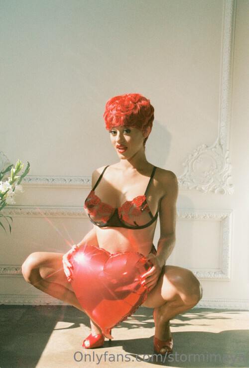 960x1418 cb3b6e9932be5c926abf1e2eb8744c98672f938705e12ae1