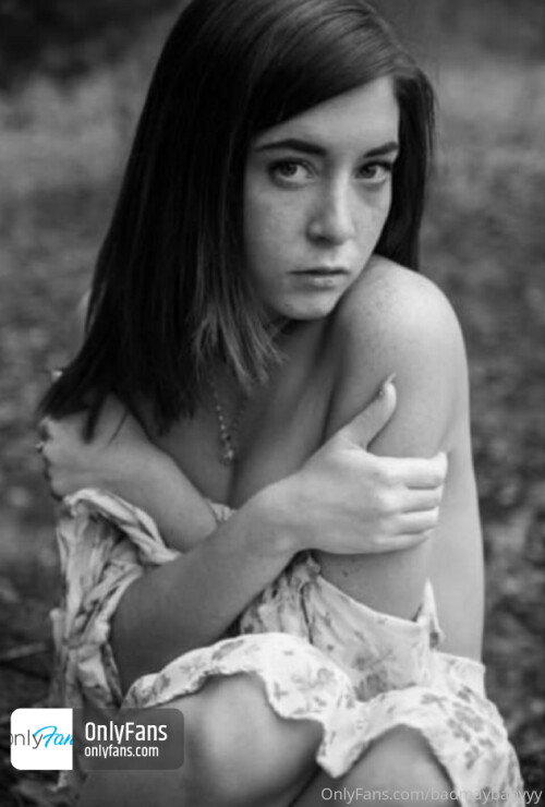 960x1420 79b56cf931b0f471103a9b2502f8b2c1