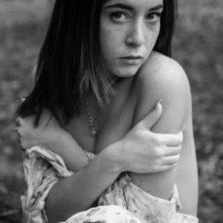 960x1420_79b56cf931b0f471103a9b2502f8b2c1