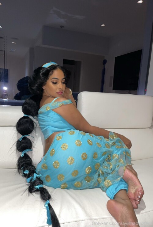 960x1422 c592072ff1e52f0ebb2ce550f2c654375c06bf0231a48674