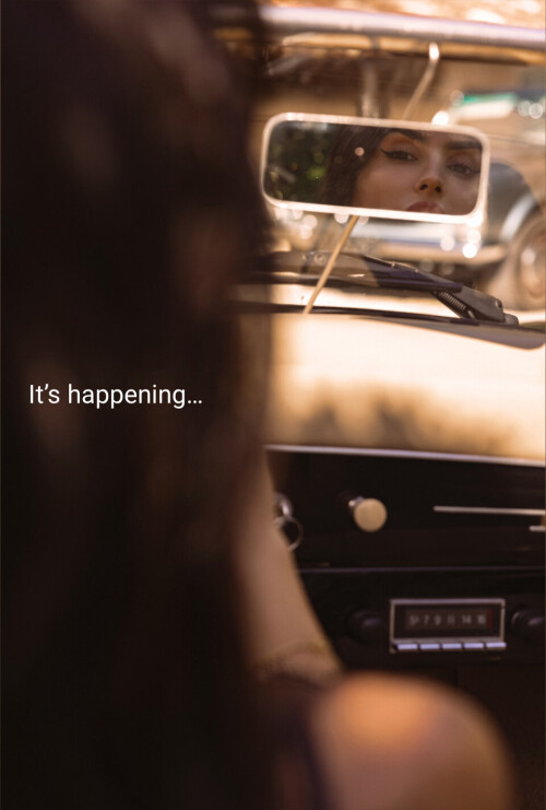 960x1423 9ca565c9b5db89ebb34b4cdba4b547152b7908f51f7f45a5