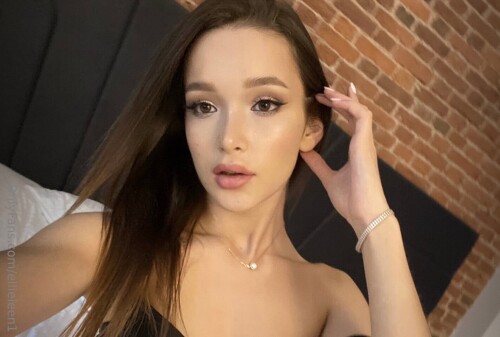 960x1424 cabf575a5e5a8d3ecb50b47fad751d9cb37c11c3f925fcc4