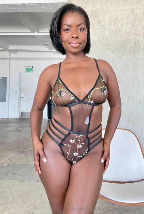 960x1427 28f6148064c377d84688abc0bb60bee6dbc7c4d881681059