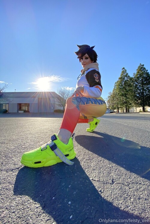 960x1433 a1de90ad59f0125cb37c158d79f71fe5 iOWEdwoF