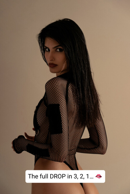 960x1434 e46c734f63d74494e4a9ffa0eaf64b89b48bd74eeacace6d