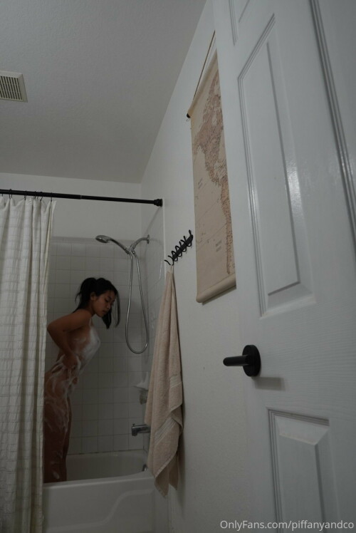 960x1437 06881a0d1b48619efb7c7990e8ec02422ef54f9f302d6093