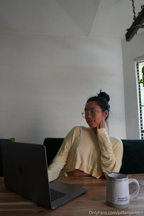 960x1437 0a526cb85df74363ec1ab3ba5da9a8bcfe72d662cd8cbe1d