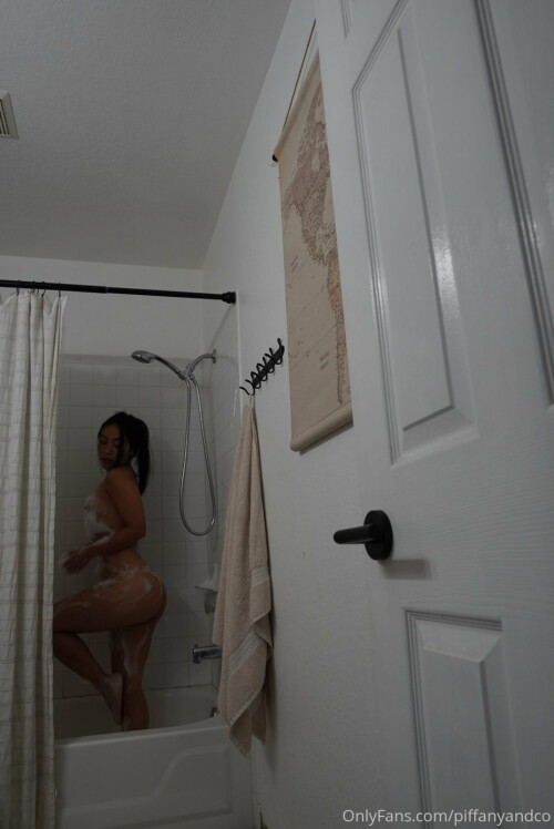 960x1437 0b9d2b1a2977407ee94c5798bb67ec5cd50da0e3e7b70d4e