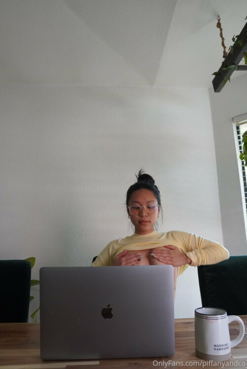 960x1437 1b782f5a98ac05c88899c5db2c45d229d4ea3e07cc9cbdaa