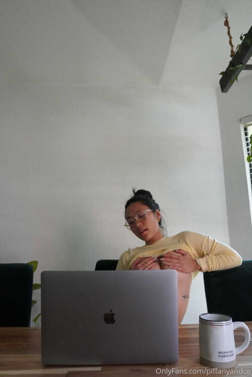 960x1437 49a5e918cdd9eeb80bfee95d85f488be06f09a00ac1e1f3e