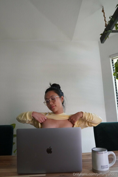 960x1437 7def9ea8e1af7bc685f1fb2aa2cab606bcdf2f1ba538d3d6