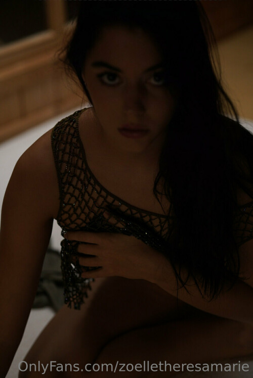 960x1437 965e371a07b8f2339e604c6158a71256