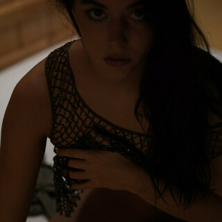 960x1437_965e371a07b8f2339e604c6158a71256