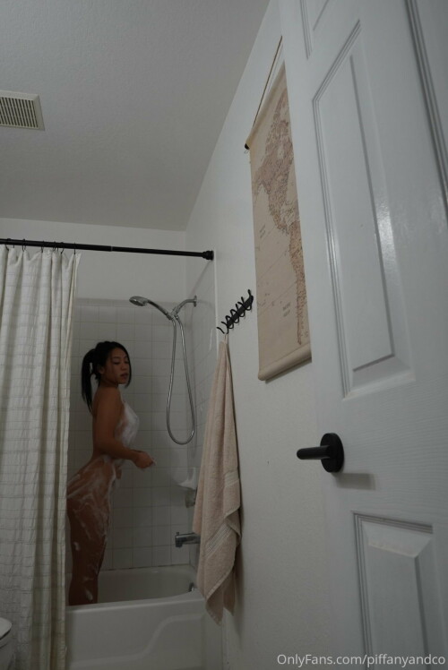 960x1437 c0c46b90c0a50c7473a2c66207694a1b9a2388d240f20aee