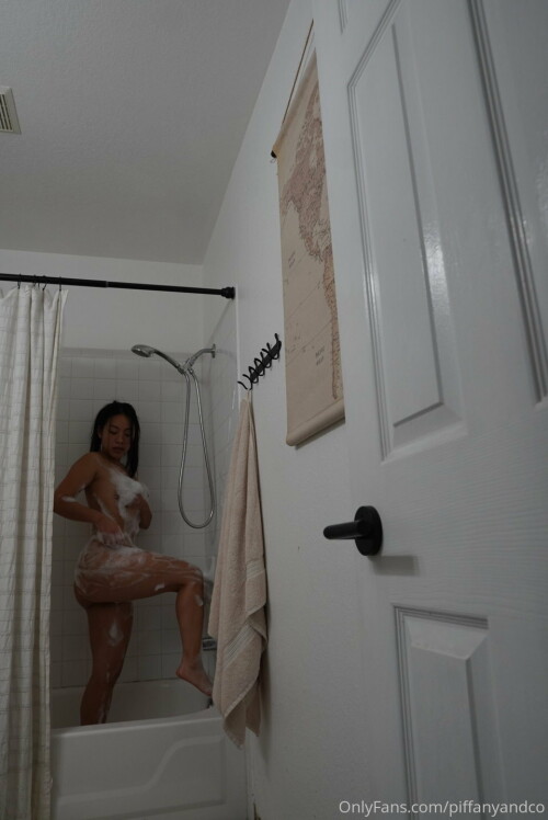 960x1437 fec89c2aff40aa1a0972f2704ea6a343390919b14bb987ac