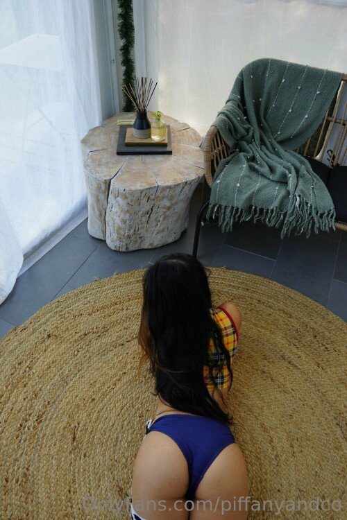 960x1440 028a468b8c6987155e87cc8c02f9db22a9684b5b9c9d278d