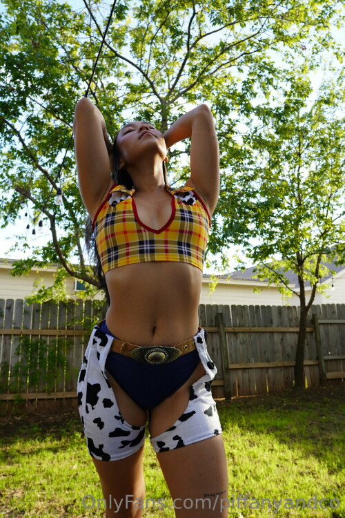 960x1440 02dbff60b3041b6f95d9b6f91d3de622e6d7080441e3f415