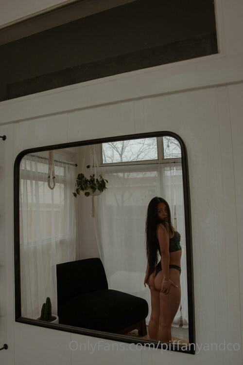 960x1440 04f25398a46efe41d35ed0093f9a49779c0b3f2872032da9