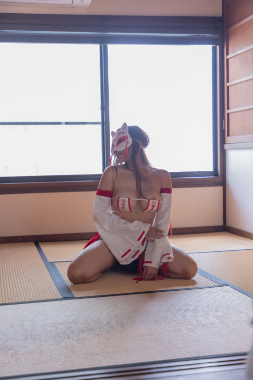 960x1440 0575590c06a69bb685de7392b81f6801b58c6b8b1dcea38f