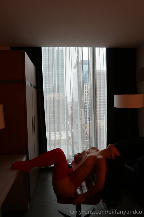 960x1440 066e33e0cc1d68107df0e00d5ace50d1ec13b3c916ac0c60