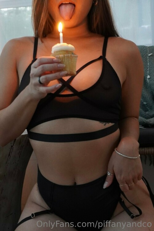 960x1440 0ad7bbce92ebd8ae5b4eb51e0fbf48799adfdab4c97c1a1a