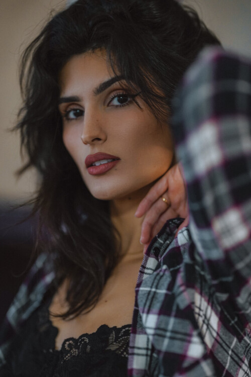 960x1440 0b70e1ea526ea83d0801cc40bb32d080d07505c85591f597