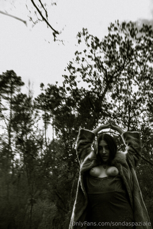 960x1440 0e9f7f242f7617705684e826e8b79732ccdaa67d2d586714