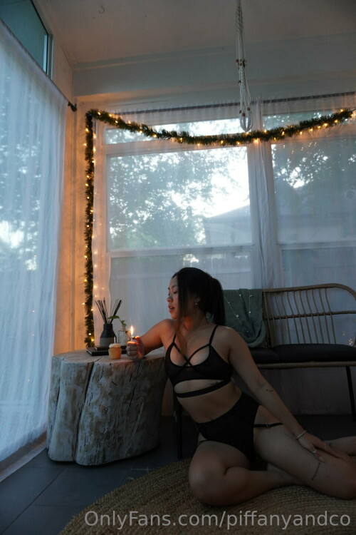 960x1440 109510cb0c08fccc6142f8d8192831194e8e379a4902fc83