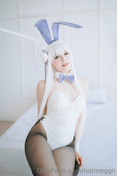 960x1440 129b1d3e1e66642c545f9a226643f4d76686f2f7b9f3ab41