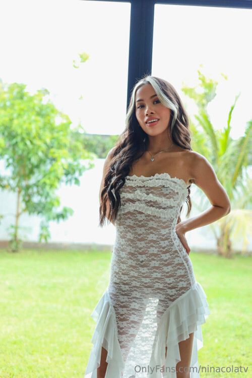 960x1440 1b1ed54d2841c5d8d55442c1cadad4af3238a30d08304d94